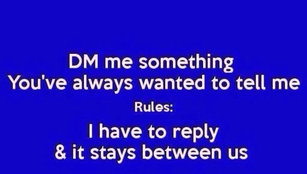 //Let's try this again single male mechs,autobots,decepticons or predacons only.//