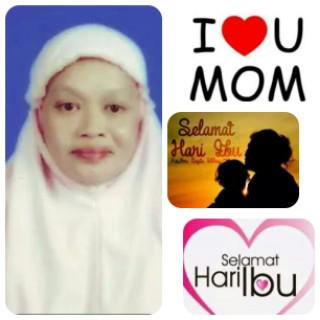 madriel_ivan's tweet photo. Slmat hari ibu untk ibundaku yg d di surga.maafkn q yg blm smpurn mmbls smua ksh sygm.hny lntunn doa yg sllu q pnjtkn http://t.co/J5pfKvnNBi