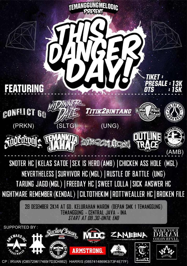 MELODIC IN PARTY #3 tweet media