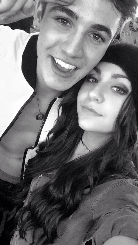 Andrearpgmsd's tweet image. dommage que y&apos;a pas Sammy dans le Rpg parce que la &amp;lt;/3