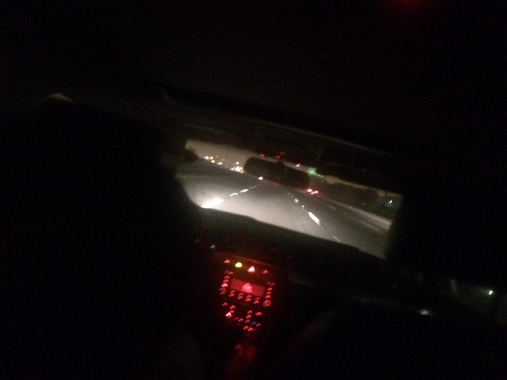 baltx2022's tweet image. I think I can get used to this modern rickshaw #letgoofcontrol