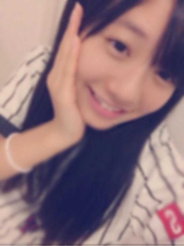 MOMl2l5's tweet photo. ☪*.

     てんしょん高い系女子  、伊藤です   💁

     伊藤とお友達になりましょう   ✨👏

     とりあえずそこのぐるぐるぽちっとな   🌀

     #RTしたnrさんbotさんフォローする http://t.co/ZroU7BbBXg