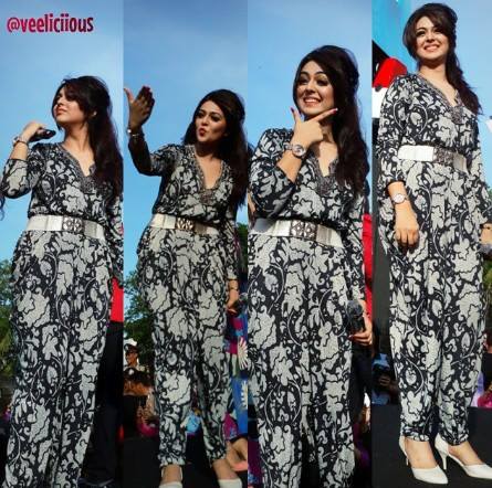 H_ayuthary's tweet photo. @bos_uyakuya give names of java to @shafaqnaaz777 is Shafaq KusumaDewi :)) http://t.co/PnDsicIIeo