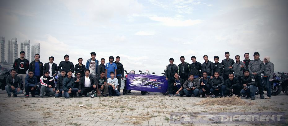 Kurniawanw15's tweet image. #YamahaID Article #weRdifferent is out! "Komunitas ROCK @kaskus : Ayo Gabung  bit.ly/1x1QZ9S @YamahaIndonesia