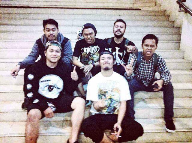 Hahahahahahay <a href="/zulfizulf/">zulfizulfzulfizulf</a> <a href="/adityamorrison/">Aditya Kurnia Gandi</a> <a href="/arifmonkhidayat/">Arif Hidayat</a> <a href="/OkiRizkyWR1/">KAY</a> Cc: <a href="/INWISEofficial/">INWISE</a> <a href="/THEHEROESinwise/">INWISE HEROES</a>