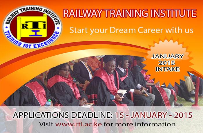 Railway Training tweet media