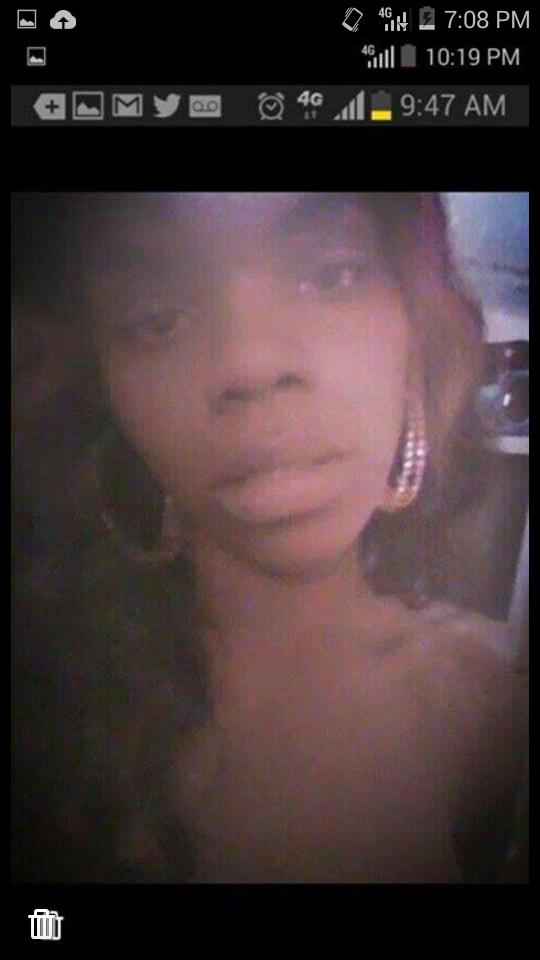 itsLAD's tweet photo. Retweet if you think I'm sexy http://t.co/1ypWm1ZaKH