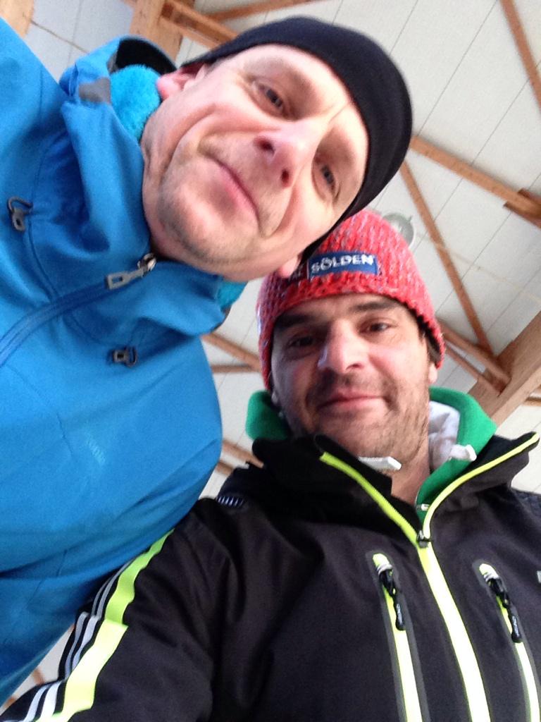 Tom Edinger Thomas Edinger on Twitter: