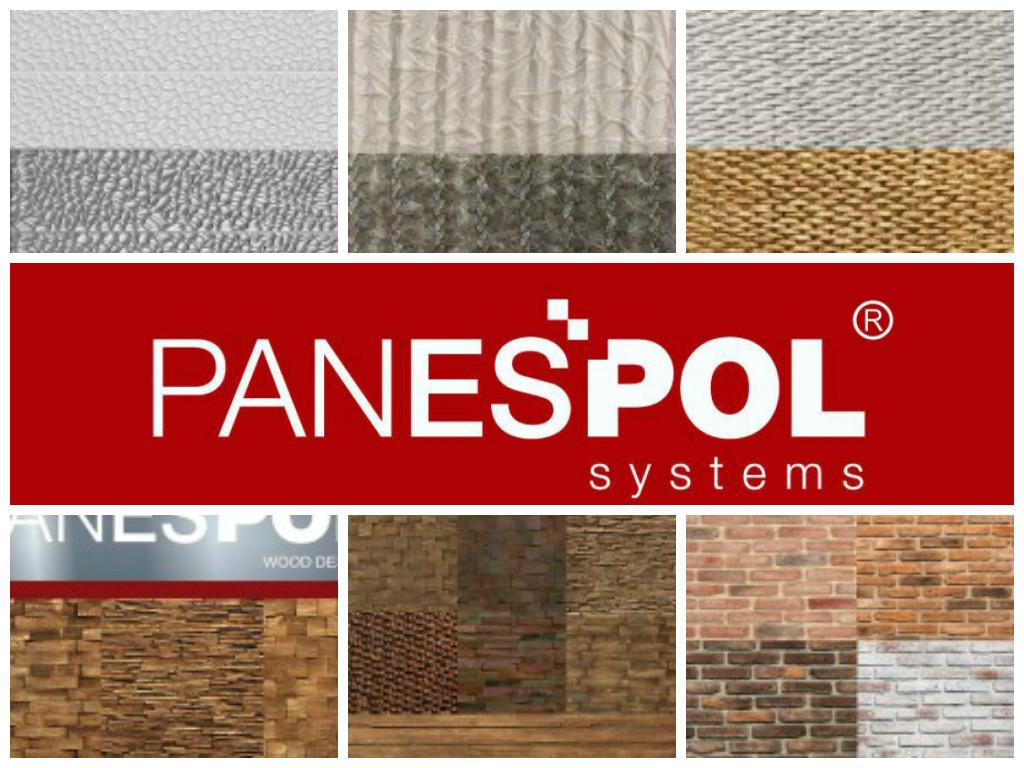 PanespolUK's tweet photo. Just a reminder of the various new panels from  @panespol released during 2014. Contact @PanespolUK http://t.co/enyAIjOCYC
