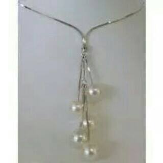 Ely_Colection's tweet photo. buat kado Ibu ni cocok banget PIN : 7D739949 / 081279404050 #SelamatHariIbu http://t.co/xldRyecxA7