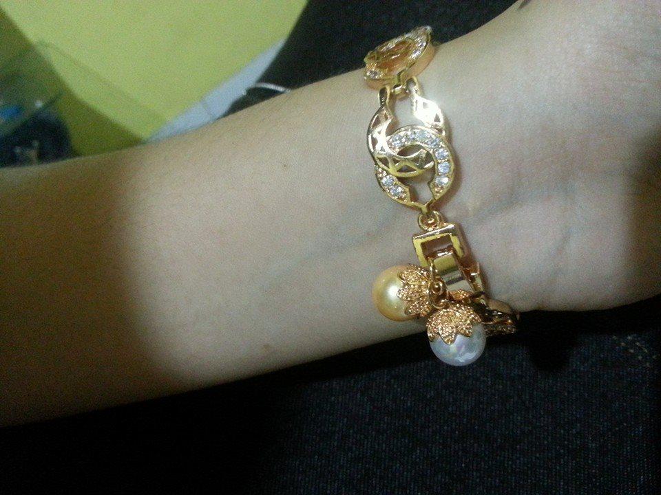 Ely_Colection's tweet photo. buat kado Ibu ni cocok banget PIN : 7D739949 / 081279404050 #SelamatHariIbu http://t.co/UQGPP48bkF