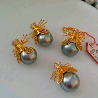 Ely_Colection's tweet photo. buat kado Ibu ni cocok banget PIN : 7D739949 / 081279404050 #SelamatHariIbu http://t.co/FOLP1lLWYA