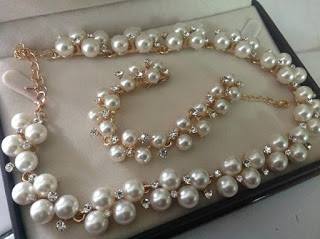 Ely_Colection's tweet photo. buat kado Ibu ni cocok banget PIN : 7D739949 / 081279404050 #SelamatHariIbu http://t.co/jXdBrWYAyg