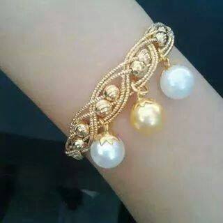 Ely_Colection's tweet photo. buat kado Ibu ni cocok banget PIN : 7D739949 / 081279404050 #SelamatHariIbu http://t.co/Qc1edodYNa