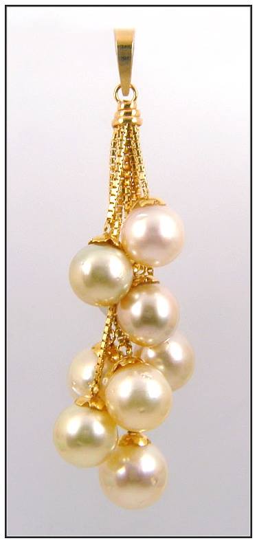 Ely_Colection's tweet photo. buat kado Ibu ni cocok banget PIN : 7D739949 / 081279404050 #SelamatHariIbu http://t.co/Ci1UIH6eTV