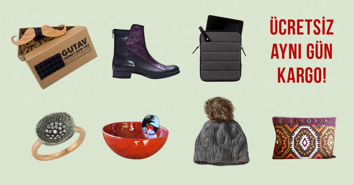 Yılbaşına özel aynı gün, ücretsiz kargo! #tasarım #zetcom #yılbaşı #hediye
zet.com/dukkanlar/yilb…