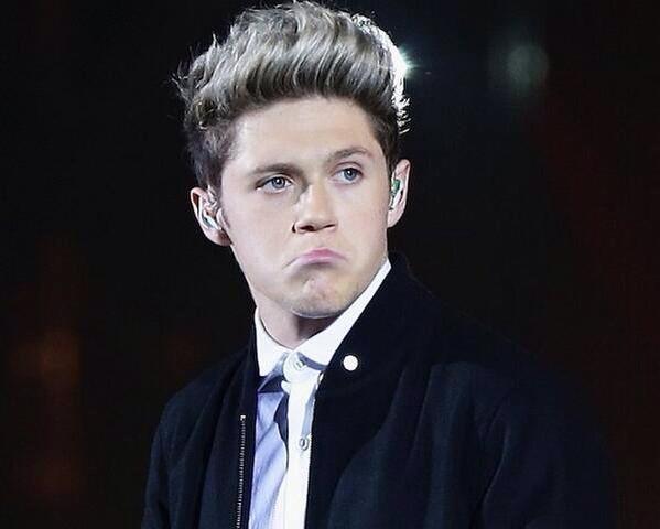 daycelina2's tweet photo. May future boyfriend I Now one day #WeAreAllNiall http://t.co/8rygRuyLZe