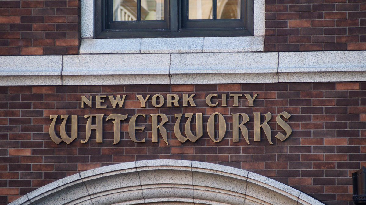 られる Pa Twitter アメリカンウォーターフロントにあるレストルームと救護室が入っているこの建物は New York City Waterworks つまりny市の水道局です 今回はこの建物の前にある噴水のお話です Http T Co Suwkbwcyd9 られる Pa Twitter アメリカンウォーターフロントにあるレストルームと救護室が入っているこの建物は New York City Waterworks つまりny市の水道局です 今回はこの建物の前にある噴水のお話です Http T Co Suwkbwcyd9