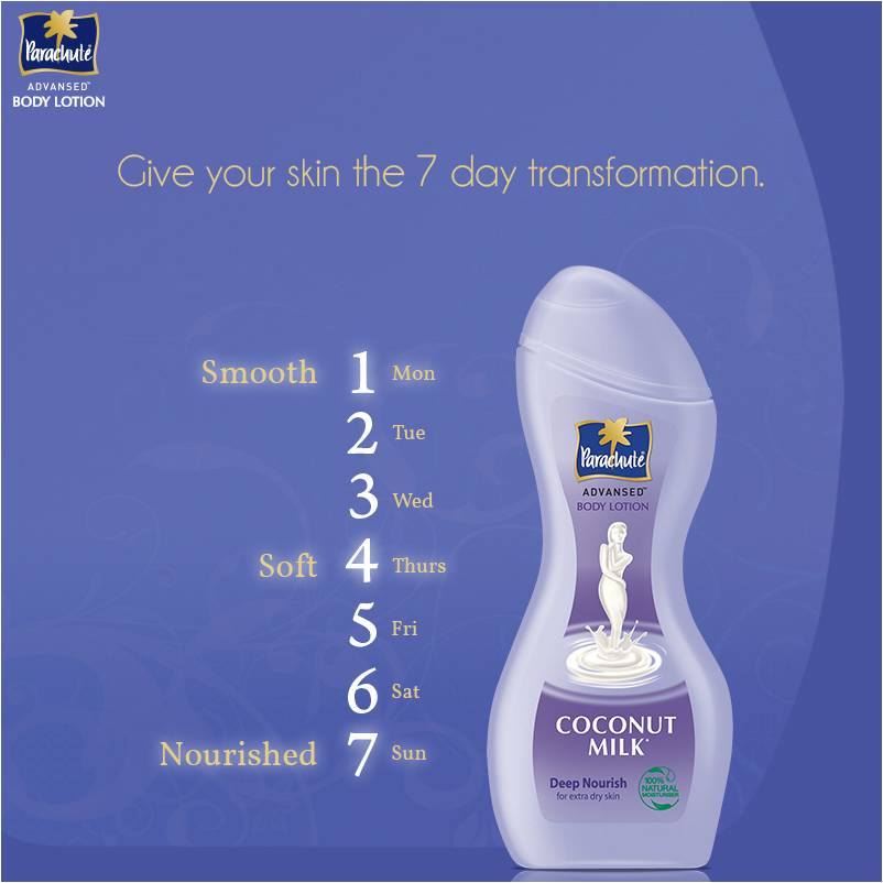 PABLskin's tweet photo. Give yourself the goodness of coconut milk and other refreshing ingredients!. #BringBackTheTouch http://t.co/GnBzjTJlh1