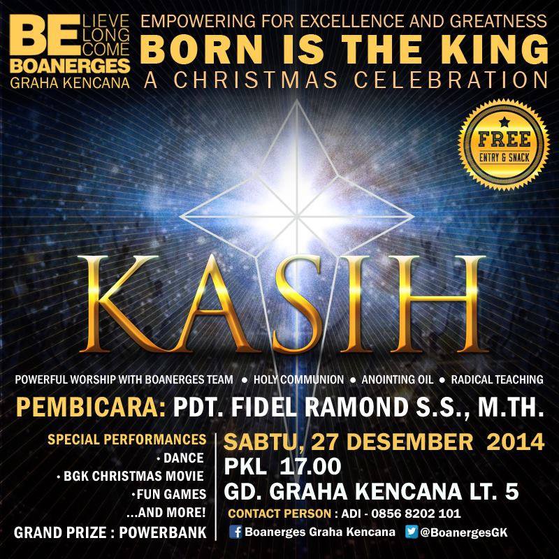 join with us...<a href="/Fidel_Ramond/">Fidel Ramond</a> <a href="/imelda_evasari/">♥ Imelda Evasari ♥</a>