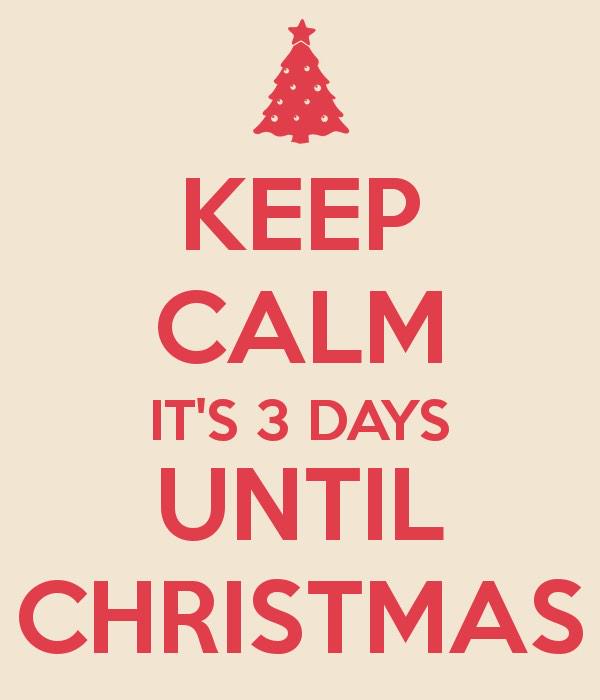 BoddyLaura's tweet photo. http://t.co/4vzWh4XjFd