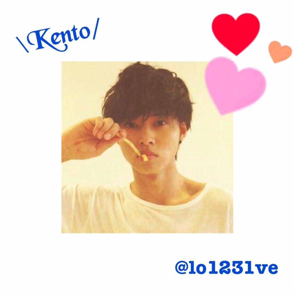 lo1231ve's tweet photo. 名前とアイコン変えました！
💟ぽん→いちごりら💟
引き続きよろしくお願いします！
今日握手会の方は楽しんできてください＼(^o^)／ http://t.co/OaUtxzfhee