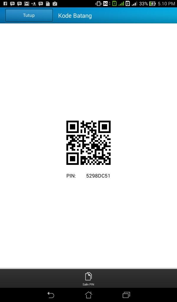 BLaembo's tweet photo. Bro n sis....invite pin bbku ya http://t.co/HJkxvol34P