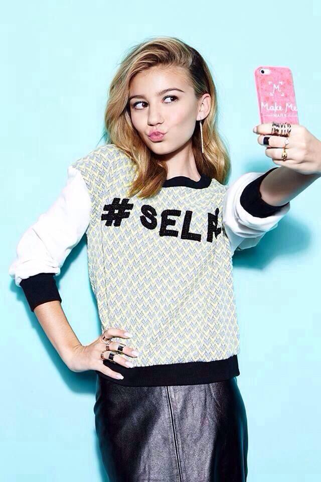 Happy 16th birthday    Have a nice day   ily  