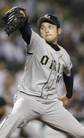 orixlove123's tweet photo. 新しい記事が投稿されたよ！ オリ速＠なんＪ : 【緊急】オリックスファン集合 古川が結婚してた http://t.co/N54dUSeCqr http://t.co/rip780AuiS