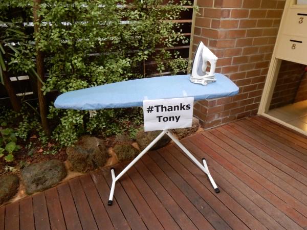 View image on Twitter View image on Twitter