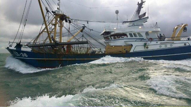 karrepoes's tweet photo. LT36 #EatMoreFish #eetmeervis http://t.co/5oSPHs2oYD