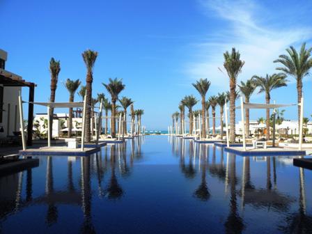 RoomHopper's tweet photo. Claim this #view for yourself!

http://t.co/nSfmyxjy4Y
@ParkHyatt #AbuDhabi #UAE #RoomHopper http://t.co/mEI7F8zVNF