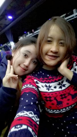 Srihana_b27 tweet picture