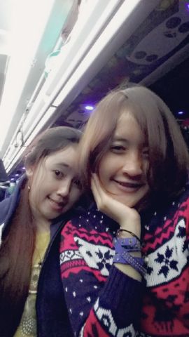 Srihana_b27 tweet picture