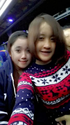 Srihana_b27 tweet picture