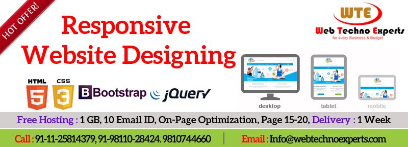 omniscientit's tweet image. #Responsive_Website_Design, responds to the user&apos;s requirement, by changing the layout of a #Website According WTEOCC