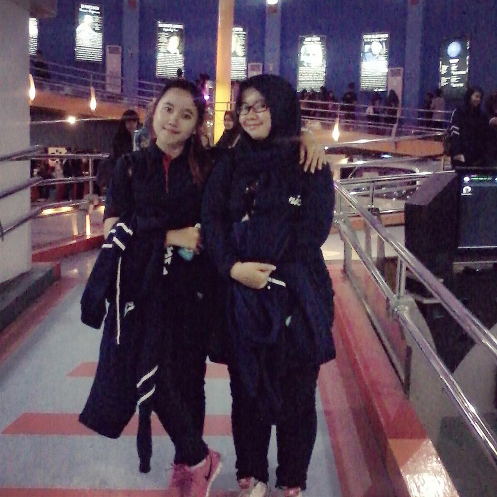 Srihana_b27 tweet picture
