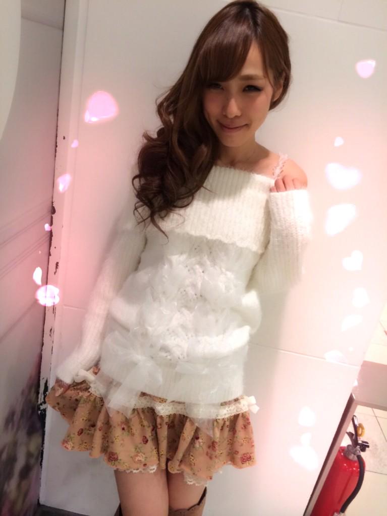 Lizlisa岡山一番街店 15年 Lizlisa福袋 000円ピュアピュアトート カジュアルセット着画です O こちらも明日まで予約販売受付中 Lizlisa 15年福袋 Http T Co Fowf86pxvf Lizlisa岡山一番街店 15年 Lizlisa福袋 000円ピュアピュアトート カジュアルセット着画です O こちらも明日まで予約販売受付中 Lizlisa 15年福袋 Http T Co Fowf86pxvf