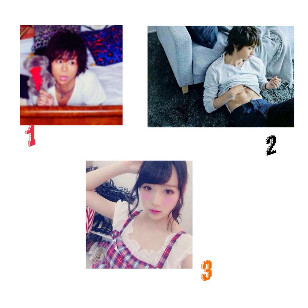 ffffforuf's tweet photo. 出戻り     選んで http://t.co/V6DZOPA50v