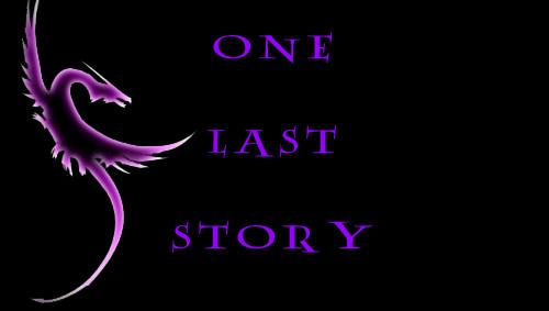Audiofictions's tweet photo. Don't miss the LIVE @Audiofictions series finale this Sunday!

https://t.co/1IbVTfQyGl http://t.co/clJtT2aObq