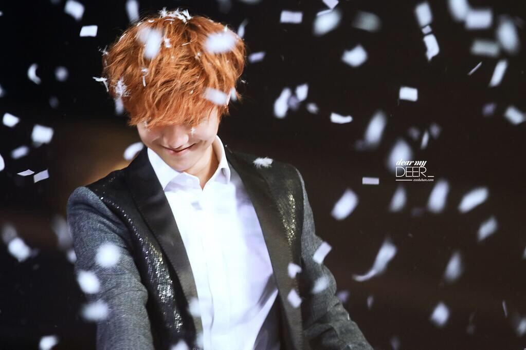 cnftmai's tweet photo. @wooxhan 
#Luhan_I_LOVE_YOU 
 #Luhancute 
#루한사랑해 http://t.co/t5TciQv9f7