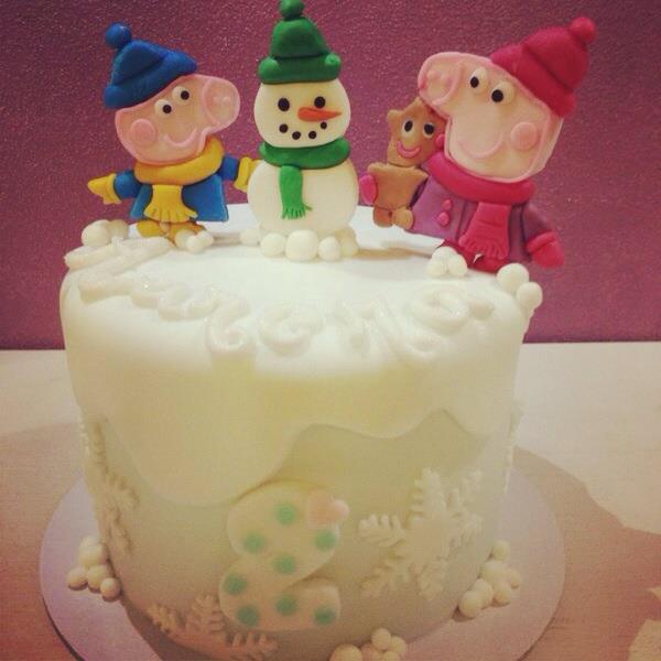 DolceLabFirenze's tweet photo. -3 #xmas #tiaspettiamoaldolcelab http://t.co/GYLEw1CeJB