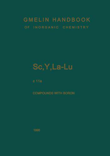 pdf la russia da fatima al riarmo atomico politica ed esoterismo allombra del cremlino