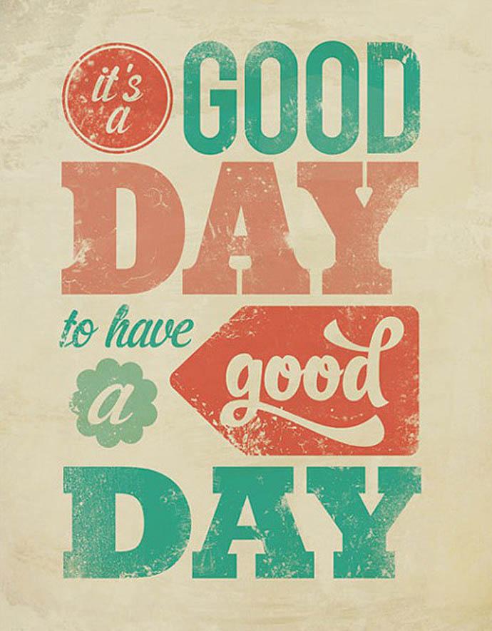 MediaSapiensNet's tweet photo. Did you know it's only 9 days and 2 #MondayInspiration's till the end of the year?! Have a great week, #MediaSapiens! http://t.co/zDDMwy53zN