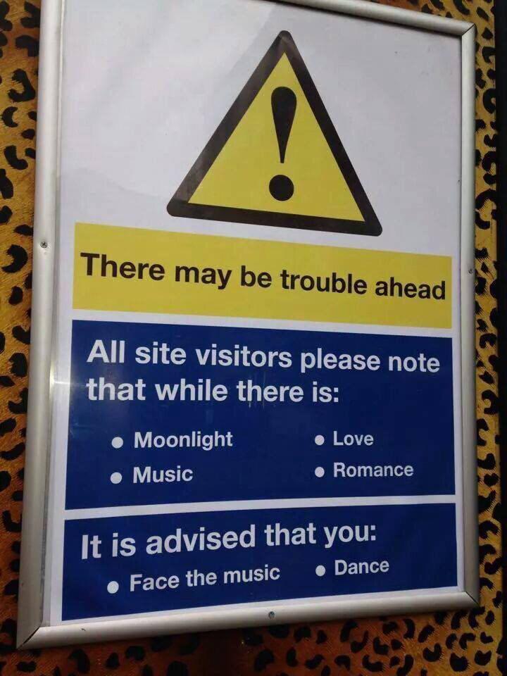 ThePoke's tweet image. Health and Safety Notice Of The Day

thepoke.co.uk/2014/12/21/hea… 

(via @chrisckmedia)