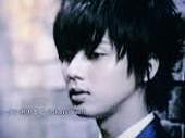 F__xt's tweet photo. °
 .

        俺と遊ぼうよ  

    《    左  /  左喰い /  豆  /  束縛   》

                  誰でもおいで

      #nrさんbotさんで気になった人お迎え http://t.co/dzmwDZXFIU