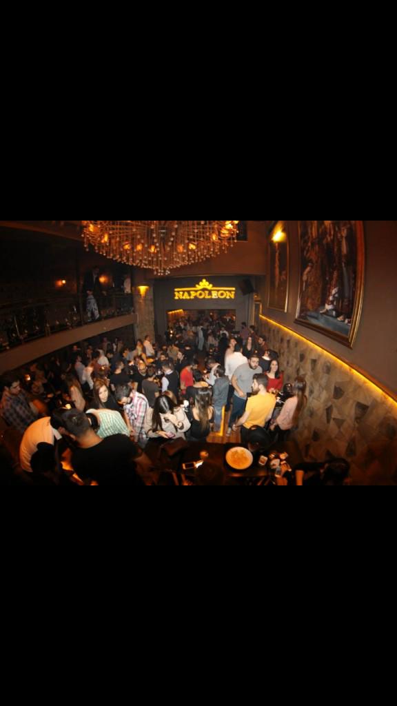 İzmirth PartyLife Gururla Sunar :) 👑