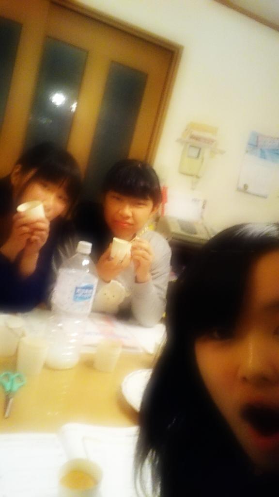谷口杏奈 869f1 Twitter