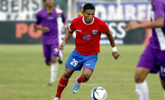 Barito Putera FC: TA MUSAFRI MERAPAT, PERBURUAN SAMSUL ARIF SELESAI baritoputerafc88.blogspot.com/2014/12/ta-mus… #PSBaritoPutera