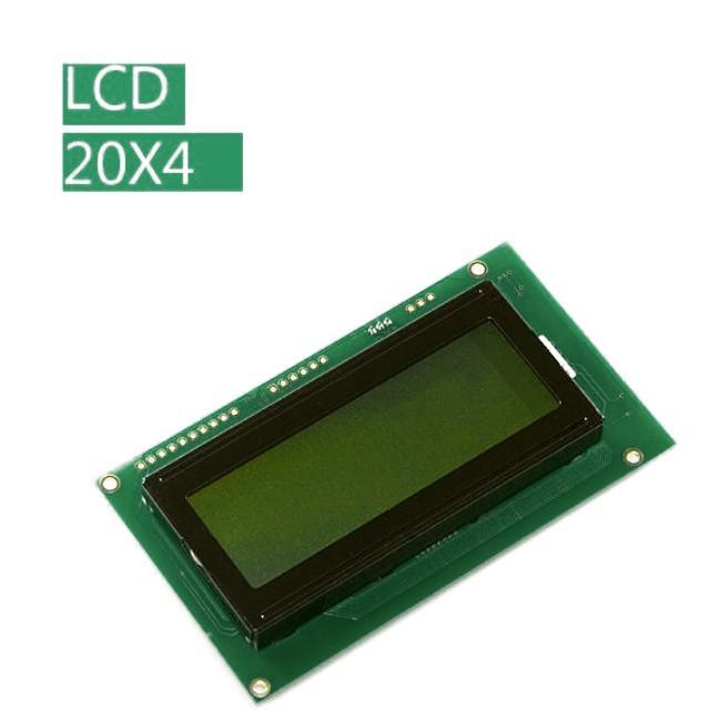 insta_arduino's tweet image. ift.tt/1zNcaxj - #arduino
#arduinouno
#arduino_q8
#arduino_mega
#uno
#meg... ift.tt/1zNaBzJ